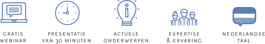 after-lunch-webinars-nl